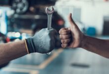 Photo of Важность регулярного обслуживания автомагнитолы