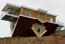 Photo of Sony: обзор лучших магнитол