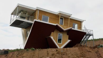 Photo of Sony: обзор лучших магнитол