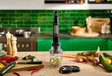 Photo of Обзор лучших магнитол Pioneer