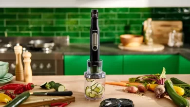 Photo of Обзор лучших магнитол Pioneer