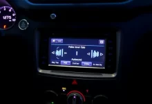 Photo of Плюсы и минусы установки автозвука в автомобиль