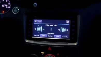 Photo of Плюсы и минусы установки автозвука в автомобиль